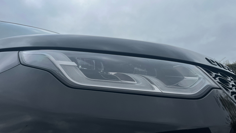 Land Rover Discovery Sport 2.0 D200 Dynamic SE 5dr Auto [5 Seat] Diesel Station Wagon